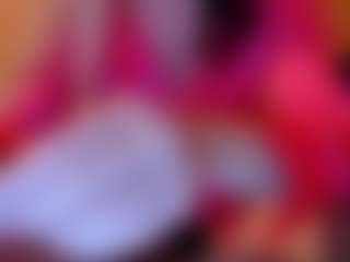 Ultra Chick's Live Sex Cam Show