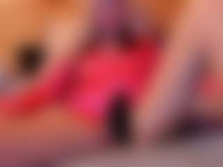 Ultra Chick's Live Sex Cam Show