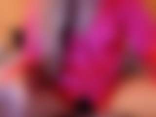 Live cam show with Ultra Chick - Amateur Lovense on Camsoda