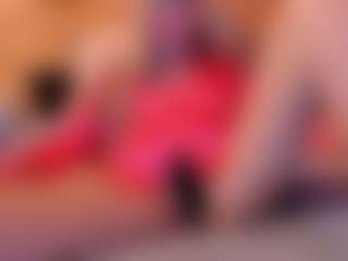 Ultra Chick's Live Sex Cam Show
