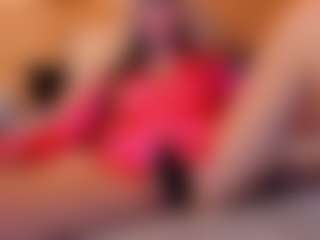 Ultra Chick's Live Sex Cam Show