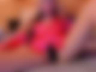 Ultra Chick's Live Sex Cam Show