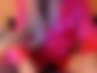 Ultra Chick's Live Sex Cam Show