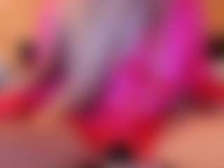 Ultra Chick's Live Sex Cam Show