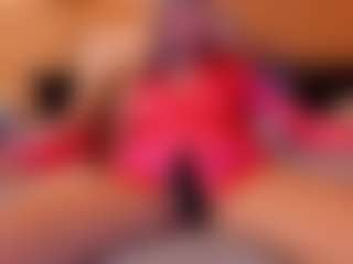 Ultra Chick's Live Sex Cam Show