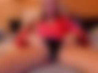 Ultra Chick's Live Sex Cam Show
