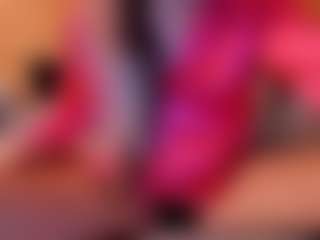 Ultra Chick's Live Sex Cam Show