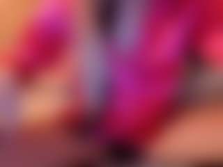 Ultra Chick's Live Sex Cam Show