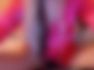 Ultra Chick's Live Sex Cam Show