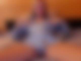Ultra Chick's Live Sex Cam Show