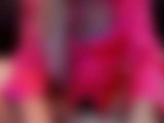 Ultra Chick's Live Sex Cam Show
