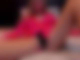 Ultra Chick's Live Sex Cam Show