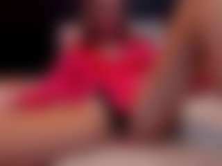 Ultra Chick's Live Sex Cam Show