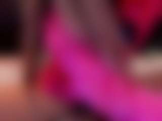 Ultra Chick's Live Sex Cam Show