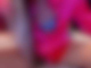 Ultra Chick's Live Sex Cam Show