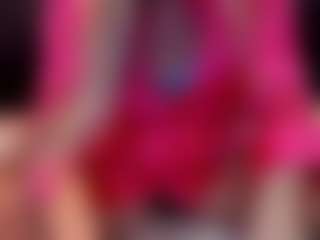 Ultra Chick's Live Sex Cam Show