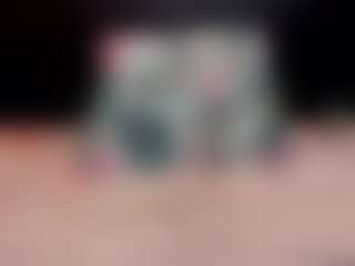 Live cam show with Ultra Chick - Blowjob on Camsoda