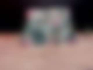 Ultra Chick's Live Sex Cam Show
