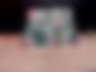 Ultra Chick's Live Sex Cam Show