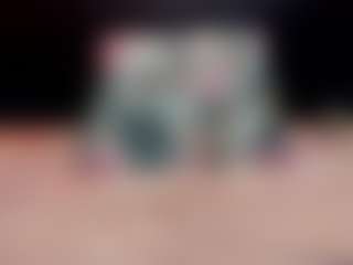 Ultra Chick's Live Sex Cam Show