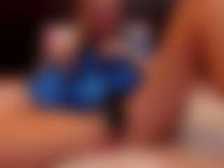 Ultra Chick's Live Sex Cam Show