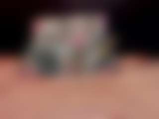 Ultra Chick's Live Sex Cam Show