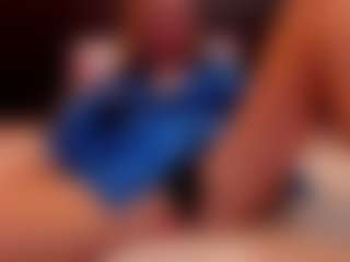 Ultra Chick's Live Sex Cam Show