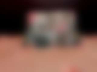 Ultra Chick's Live Sex Cam Show