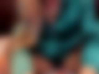 Ultra Chick's Live Sex Cam Show