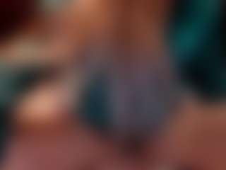 Ultra Chick's Live Sex Cam Show