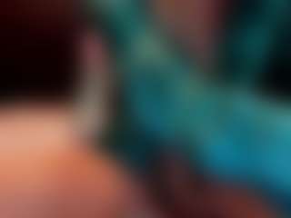 Ultra Chick's Live Sex Cam Show