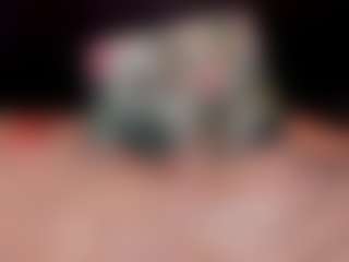Ultra Chick's Live Sex Cam Show