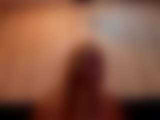 Ultra Chick's Live Sex Cam Show