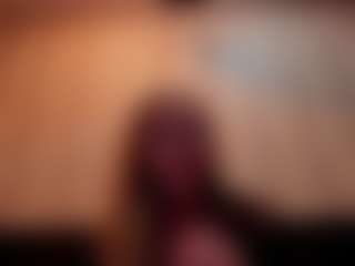 Ultra Chick's Live Sex Cam Show