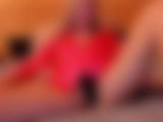 Ultra Chick's Live Sex Cam Show