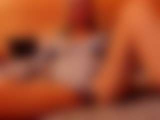 Ultra Chick's Live Sex Cam Show