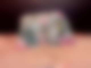 Ultra Chick's Live Sex Cam Show