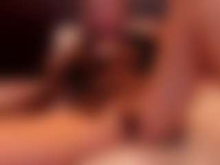 Ultra Chick's Live Sex Cam Show