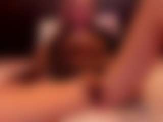 Ultra Chick's Live Sex Cam Show