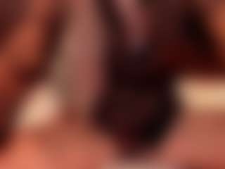Live cam show with Ultra Chick - Amateur on Camsoda