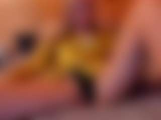 Ultra Chick's Live Sex Cam Show