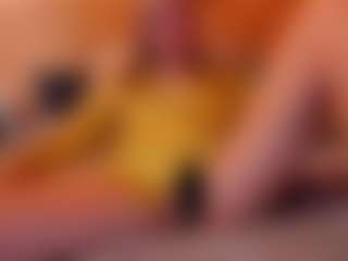 Ultra Chick's Live Sex Cam Show