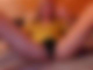 Ultra Chick's Live Sex Cam Show