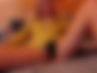 Ultra Chick's Live Sex Cam Show