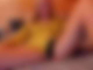 Ultra Chick's Live Sex Cam Show
