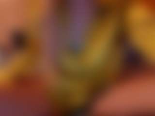 Ultra Chick's Live Sex Cam Show