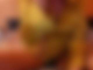 Ultra Chick's Live Sex Cam Show