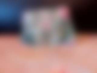 Ultra Chick's Live Sex Cam Show
