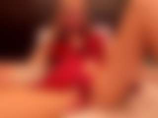 Live cam show with Ultra Chick - Small Tits on Camsoda