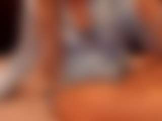 Ultra Chick's Live Sex Cam Show